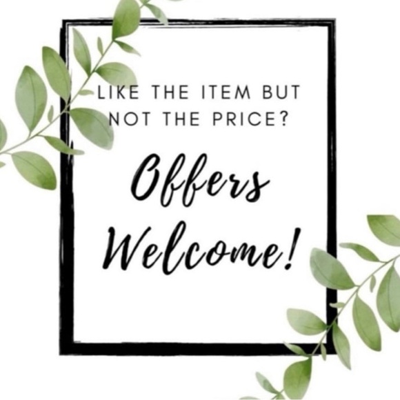 VINTAGE 2000 The Berenstain Bear Scouts Treasury Hardback Children’s Book - Picture 11 of 11